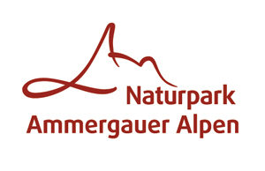 Naturpark Ammergauer Alpen